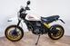 Ducati Scrambler 800 Desert Sled (2017 - 20) (6)