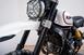 Ducati Scrambler 800 Desert Sled (2017 - 20) (9)