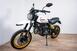 Ducati Scrambler 800 Desert Sled (2017 - 20) (8)