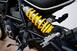 Ducati Scrambler 800 Desert Sled (2017 - 20) (10)