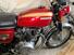 Honda Honda CB 450 dohc k2  (6)