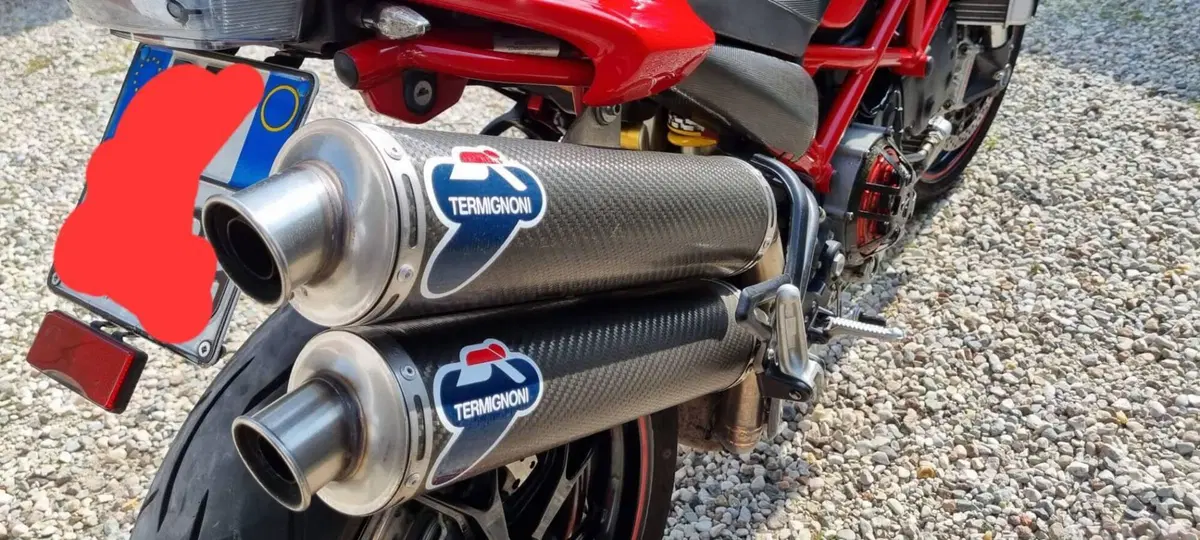 Ducati Monster S4R Testastretta (12)