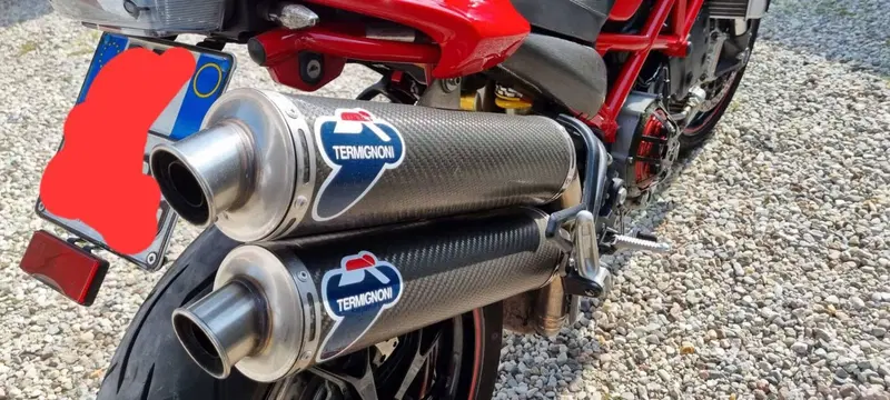 Ducati Monster S4R Testastretta (12)