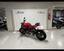 Ducati Streetfighter V4 1100 S (2021 - 22) (6)