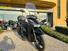 Honda SH 350 Sport (2021 - 24) (10)