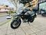 Suzuki V-Strom 650 ABS (2011 - 17) (8)