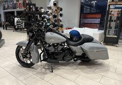 Harley-Davidson 114 Road King Special (2019 - 20) - FLHR usata