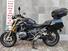 Bmw R 1200 R (2017 - 18) (7)