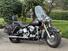 Harley-Davidson 1340 Heritage Classic (1984 - 98) - FLSTC (6)