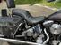 Harley-Davidson 1340 Heritage Classic (1984 - 98) - FLSTC (7)