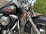 Harley-Davidson 1340 Heritage Classic (1984 - 98) - FLSTC (8)