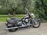 Harley-Davidson 1340 Heritage Classic (1984 - 98) - FLSTC (9)