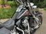 Harley-Davidson 1340 Heritage Classic (1984 - 98) - FLSTC (10)