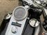 Harley-Davidson 1340 Heritage Classic (1984 - 98) - FLSTC (11)
