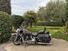Harley-Davidson 1340 Heritage Classic (1984 - 98) - FLSTC (12)