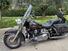 Harley-Davidson 1340 Heritage Classic (1984 - 98) - FLSTC (13)
