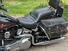 Harley-Davidson 1340 Heritage Classic (1984 - 98) - FLSTC (14)