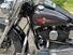Harley-Davidson 1340 Heritage Classic (1984 - 98) - FLSTC (15)