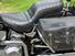 Harley-Davidson 1340 Heritage Classic (1984 - 98) - FLSTC (16)