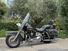 Harley-Davidson 1340 Heritage Classic (1984 - 98) - FLSTC (17)