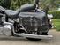 Harley-Davidson 1340 Heritage Classic (1984 - 98) - FLSTC (18)