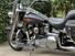 Harley-Davidson 1340 Heritage Classic (1984 - 98) - FLSTC (19)
