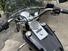 Harley-Davidson 1340 Heritage Classic (1984 - 98) - FLSTC (20)