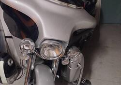 Harley-Davidson 1450 Electra Glide Ultra Classic (2003 - 05) - FLHTCUI usata