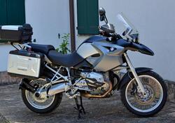 Bmw R 1200 GS (2004 - 07) usata