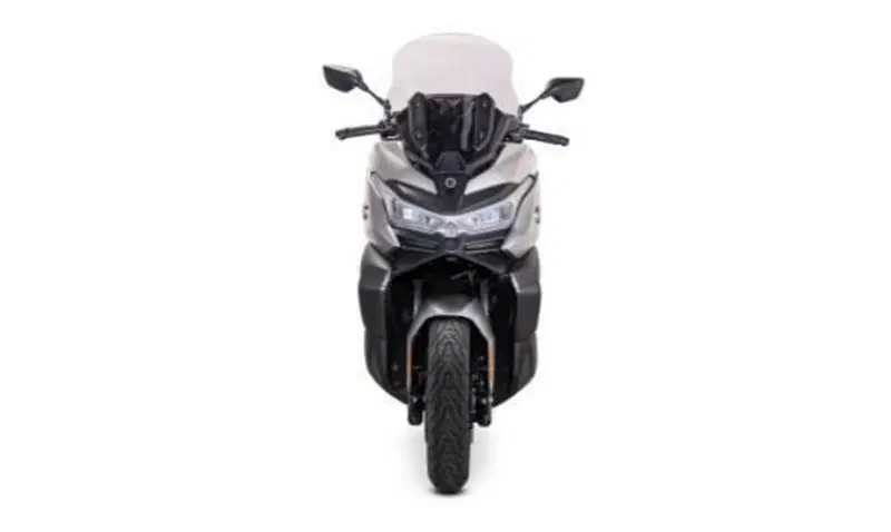 Voge Sfida SR4 MAX (2024 - 26) (6)