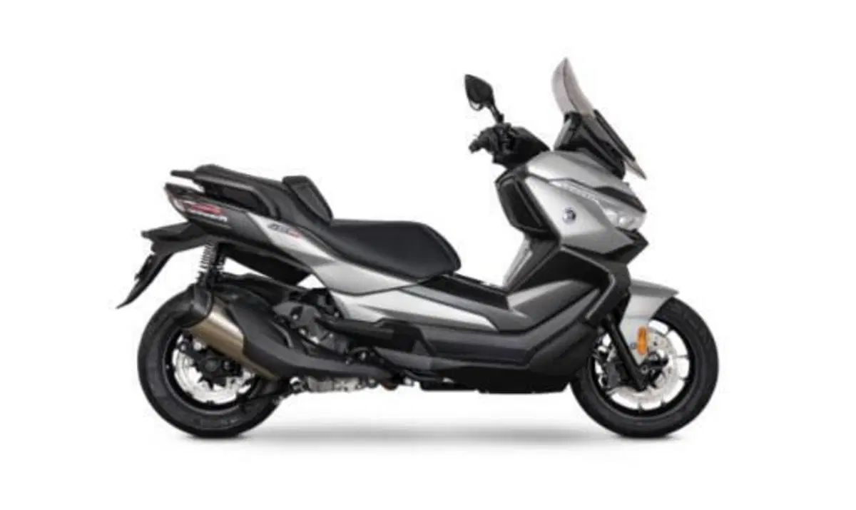 Voge Sfida SR4 MAX (2024 - 26) (3)