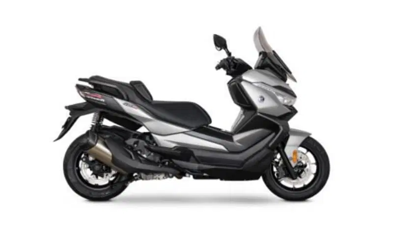 Voge Sfida SR4 MAX (2024 - 26) (3)