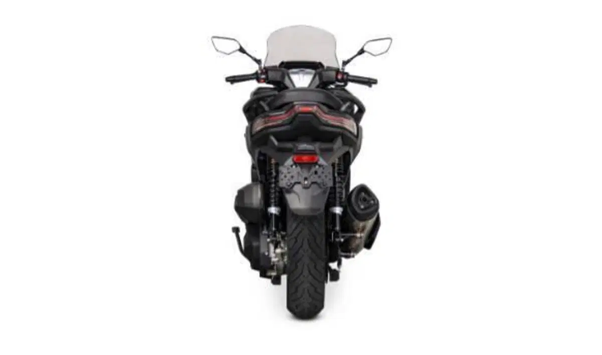 Voge Sfida SR4 MAX (2024 - 26) (9)