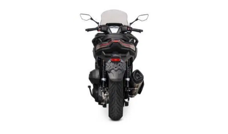 Voge Sfida SR4 MAX (2024 - 26) (9)