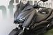 Yamaha X-Max 400 ABS (2017 - 20) (8)