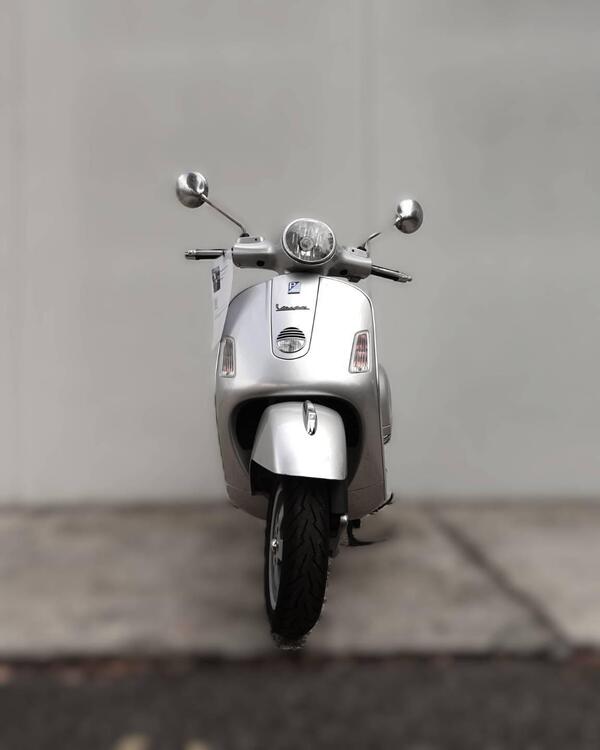 Vespa GTS 250 i.e. abs (4)