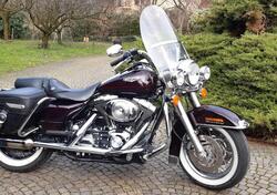 Harley-Davidson 1450 Road King Classic (2003 - 05) - FLHRCI usata