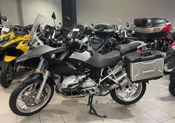 Bmw R 1200 GS (2004 - 07) usata