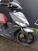 Kymco Agility 125 R16 + (2017 - 20) (6)