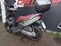 Kymco Agility 125 R16 + (2017 - 20) (10)