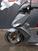 Kymco Agility 125 R16 + (2017 - 20) (13)