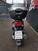 Kymco Agility 125 R16 + (2017 - 20) (14)