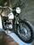 Triumph Trophy Tr6r (8)