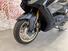 Yamaha T-Max 560 (2022 - 24) (9)