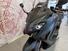 Yamaha T-Max 560 (2022 - 24) (10)