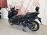 Yamaha T-Max 560 (2022 - 24) (6)