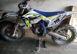 Sherco 300 SEF Racing (2020) usata