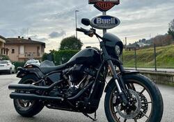 Harley-Davidson Low Rider S (2022 - 24) nuova