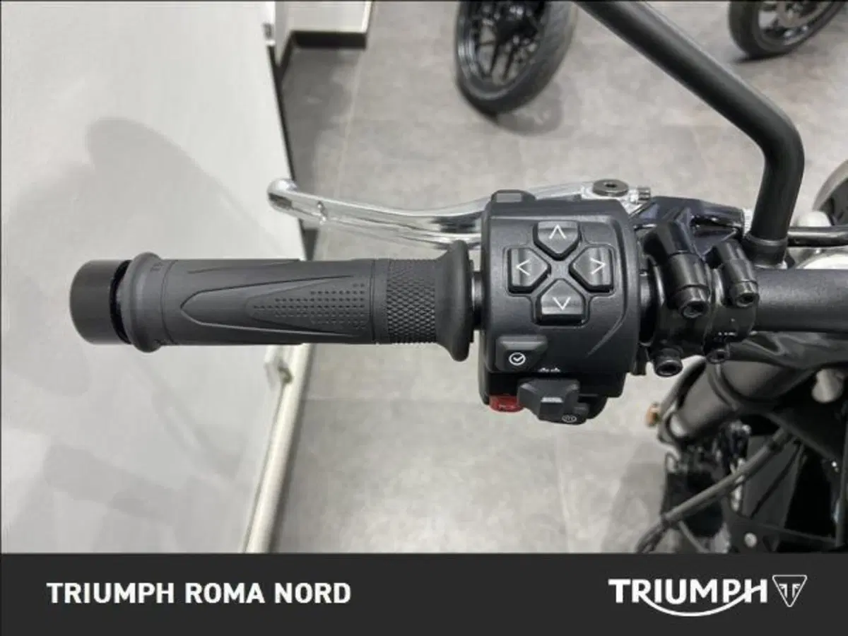 Triumph Scrambler 1200 X (2024 - 26) (14)