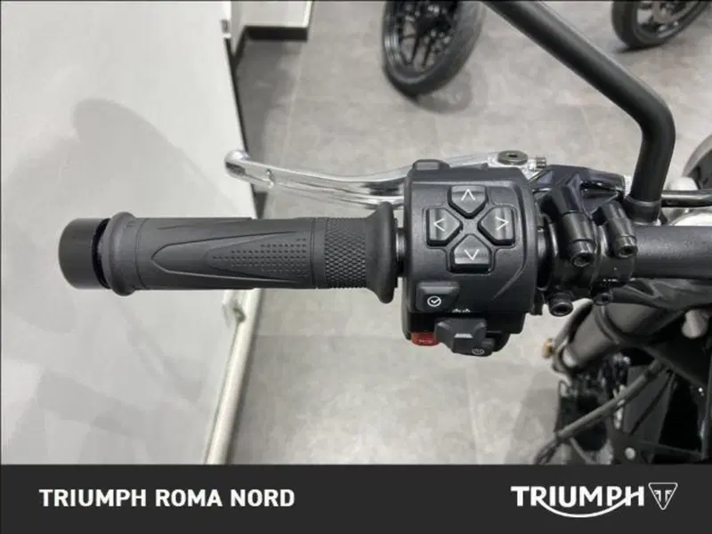 Triumph Scrambler 1200 X (2024 - 26) (14)